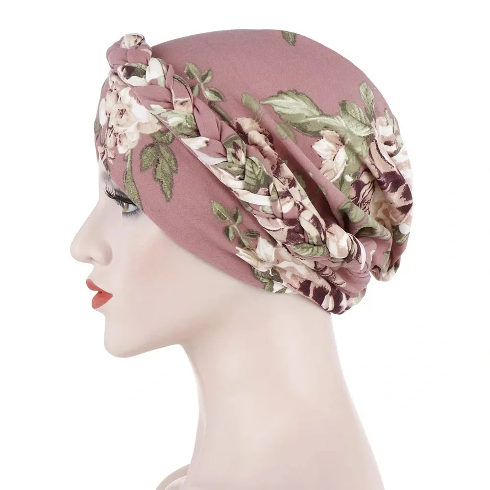 Headwraps - Picture 6 of 7